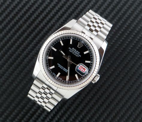 date wheel on rolex different color than dial|roulette date wheels history.